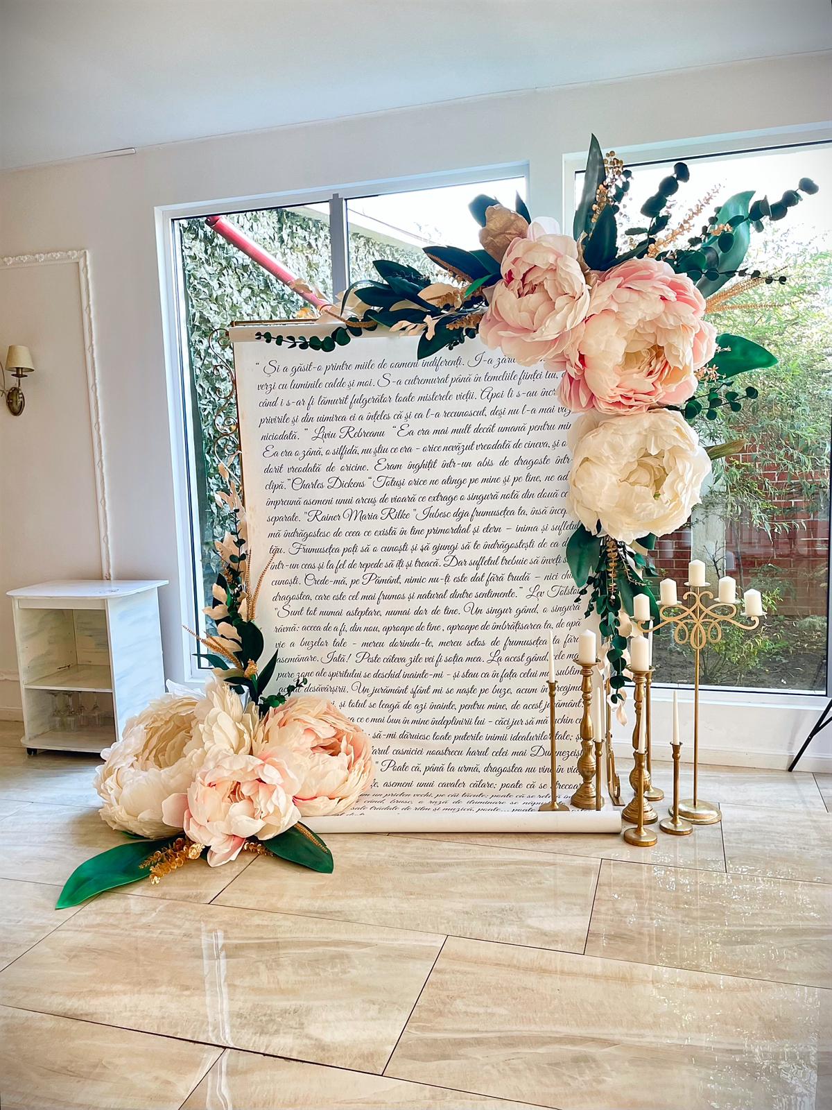 h1-intro-left-img h1-intro-left-img