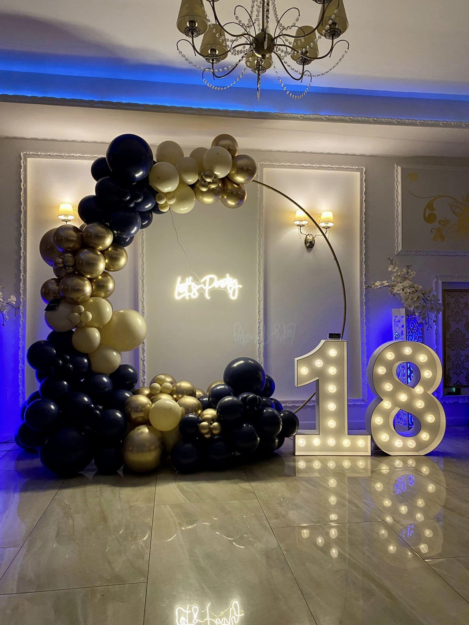 chic_g_6.jpg_undefined chic_g_6.jpg_undefined