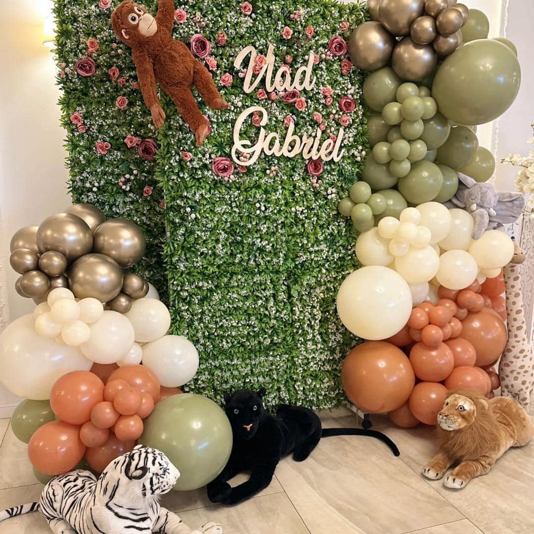 chic_g_9.jpg_undefined chic_g_9.jpg_undefined