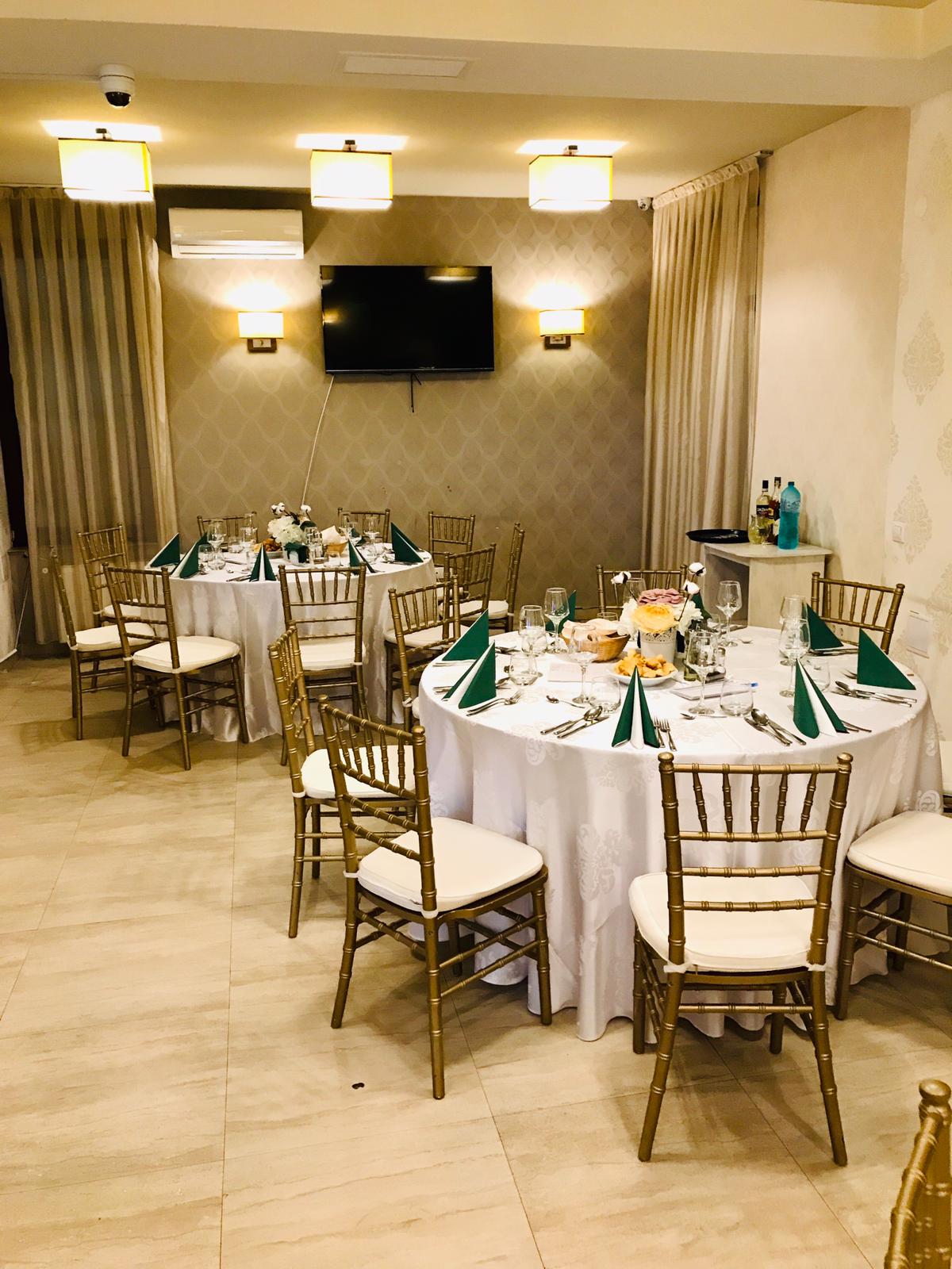 chic_g_bistro_interior.jpg chic_g_bistro_interior.jpg