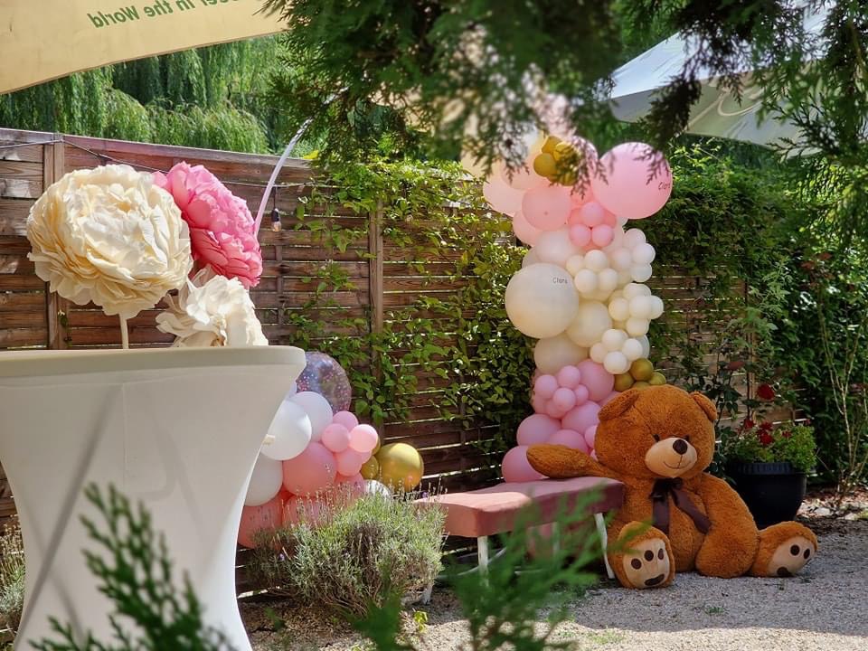 chic_g_gradina_amenajare2.jpg chic_g_gradina_amenajare2.jpg