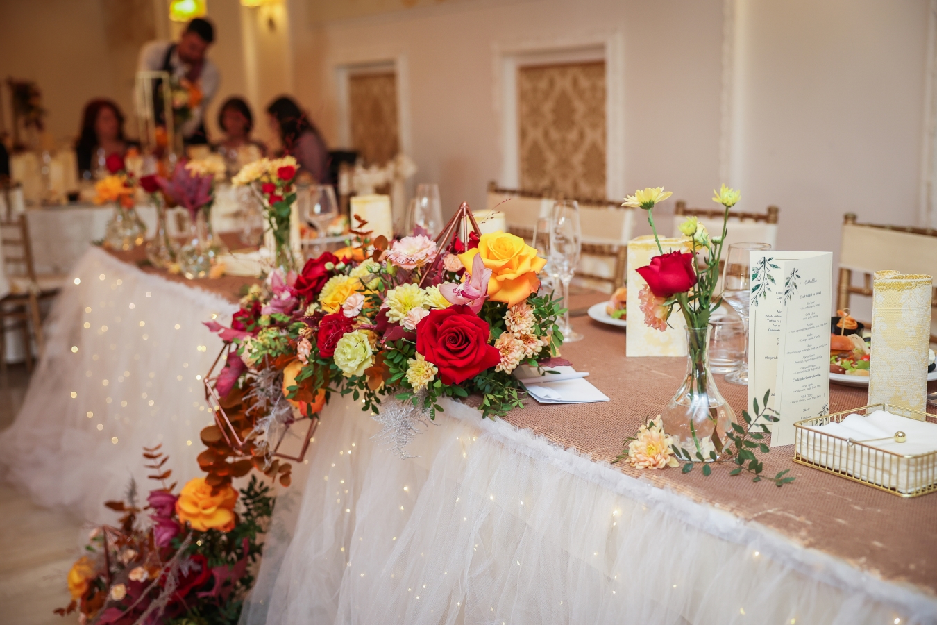 chic_g_nunta_amenajare8.jpg chic_g_nunta_amenajare8.jpg