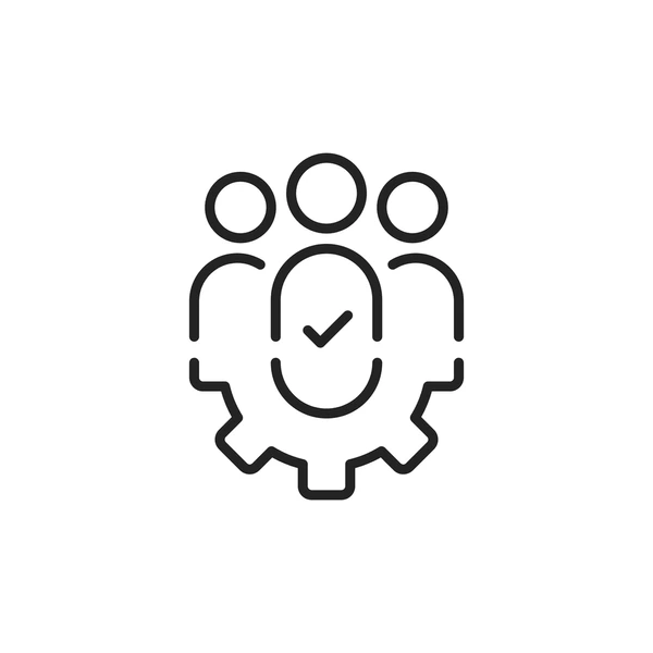 chicfacilitate chicfacilitate